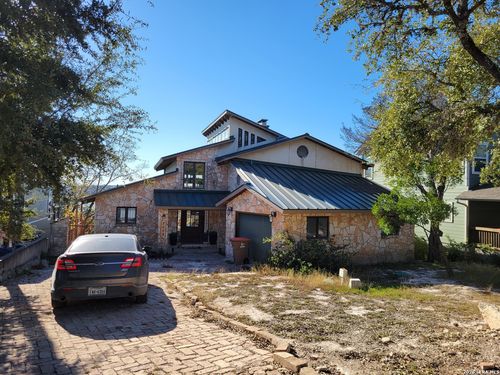 2059 Glenn Dr, Canyon Lake, TX, 78133-3434 | Card Image