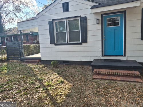 2241 Bruce Ave, Columbus, GA, 31903-3751 | Card Image