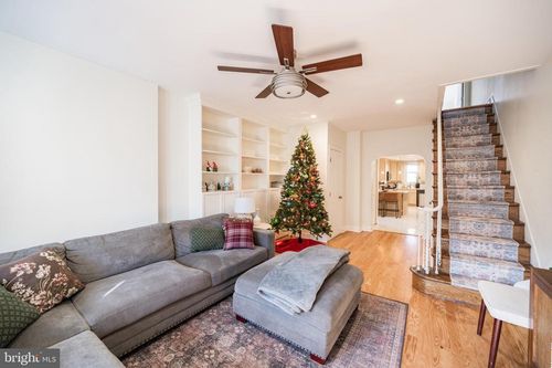 2978 E Thompson St, PHILADELPHIA, PA, 19134-4936 | Card Image