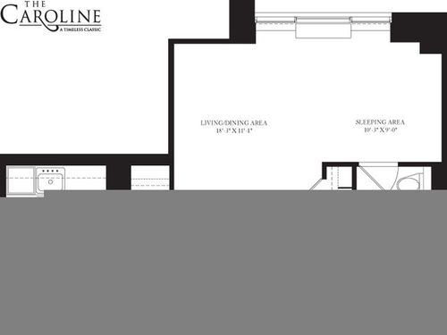 927-60 W 23rd St, New York, NY, 10010-5296 | Card Image