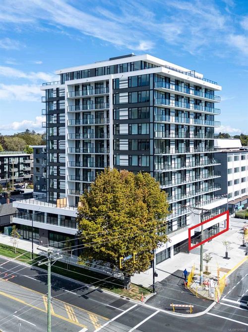 1104 Yates St, Victoria, BC, V9P2E1 | Card Image