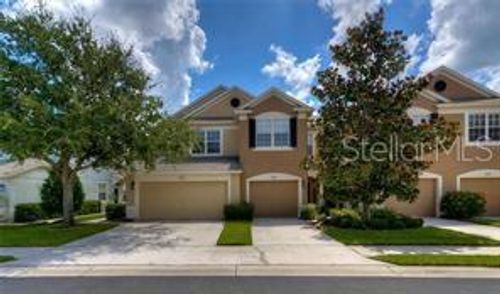 1-4744 Pond Ridge Dr, RIVERVIEW, FL, 33578-2104 | Card Image
