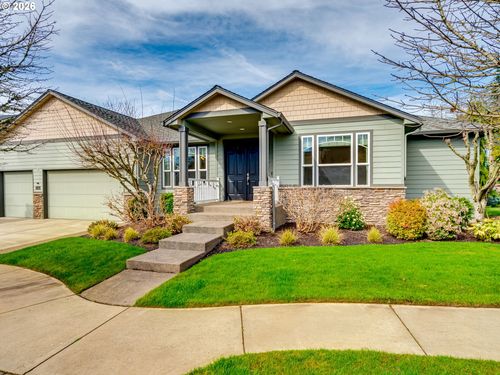 1114 S 6th Way, Ridgefield, WA, 98642-9243 | Card Image