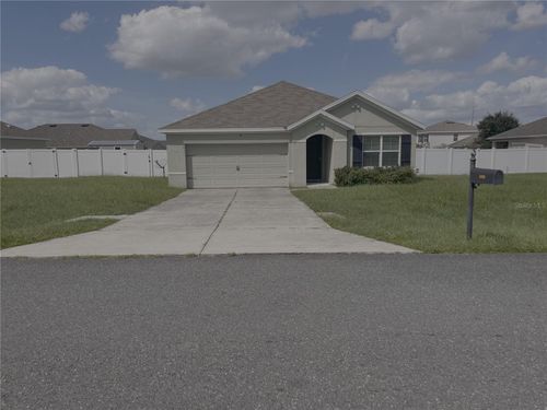 5001 Sw 97th Pl, OCALA, FL, 34476-8787 | Card Image