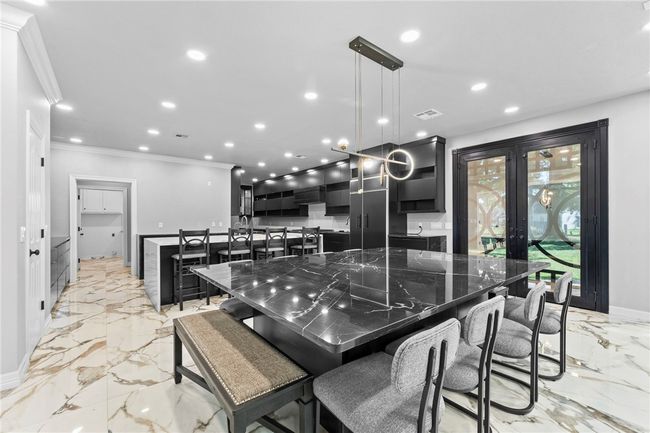 862 Via Firenze Ave, House other with 4 bedrooms, 4 bathrooms and null parking in Tontitown AR | Image 10