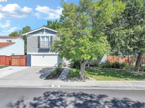 2622 Breton Pl, Walnut Creek, CA, 94598-1218 | Card Image