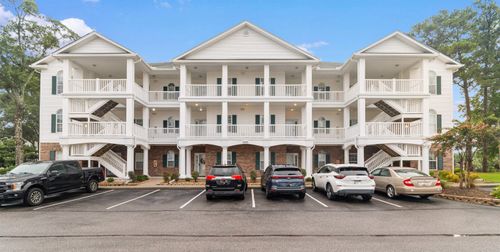 3-a-4449 Turtle Ln., Little River, SC, 29566 | Card Image