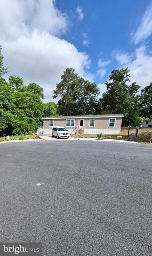 11215 5th St, BRIDGEVILLE, DE, 19933-4434 | Card Image