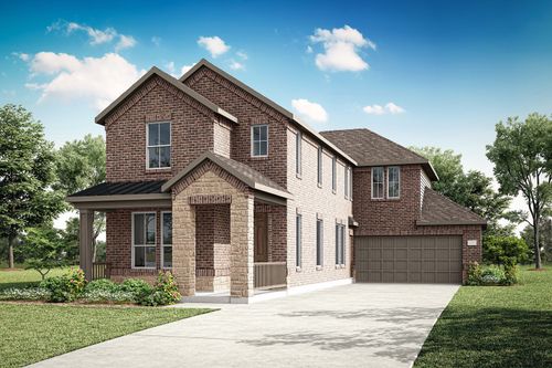 1169 Long Meadow Dr, Little Elm, TX, 76227-5703 | Card Image