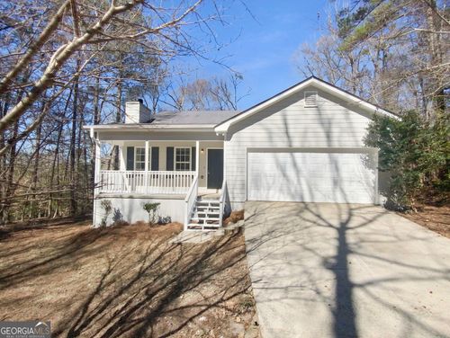 405 Willow Shoals Dr, Covington, GA, 30016-8757 | Card Image