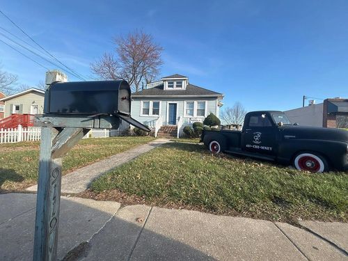 9119 Belair Road, Other Florida, MD, 21236 | Card Image