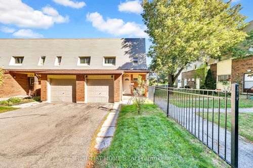 6-1460 Garth St, Hamilton, ON, L9B1R6 | Card Image