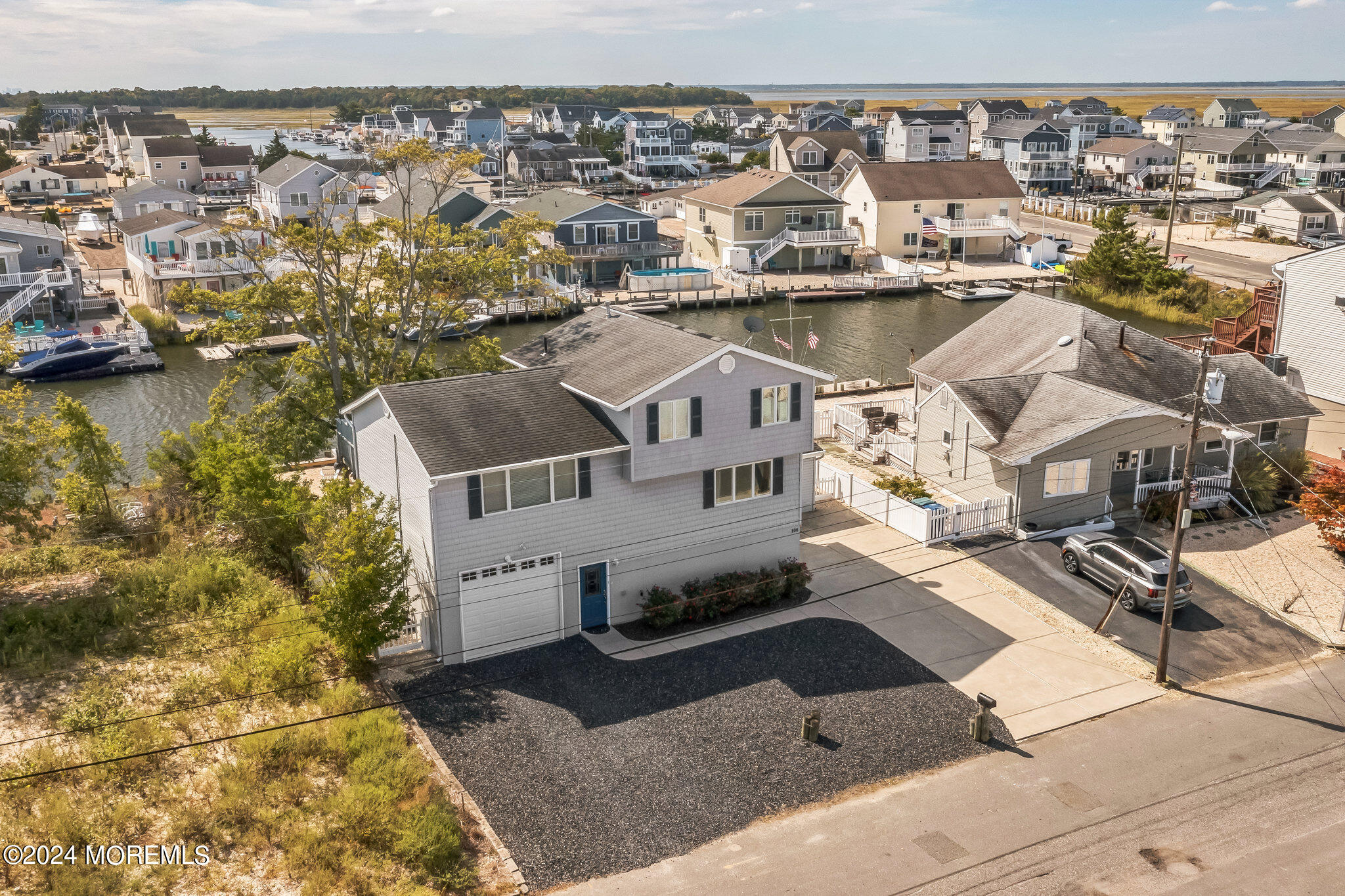 Navasink Dr, Little Egg Harbor Twp, NJ 08087 #1