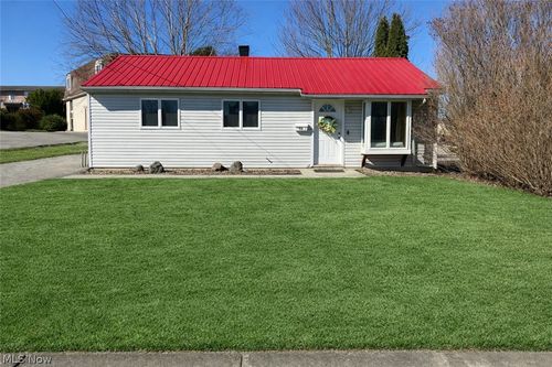 50 N Main St, Youngstown, OH, 44515-2912 | Card Image