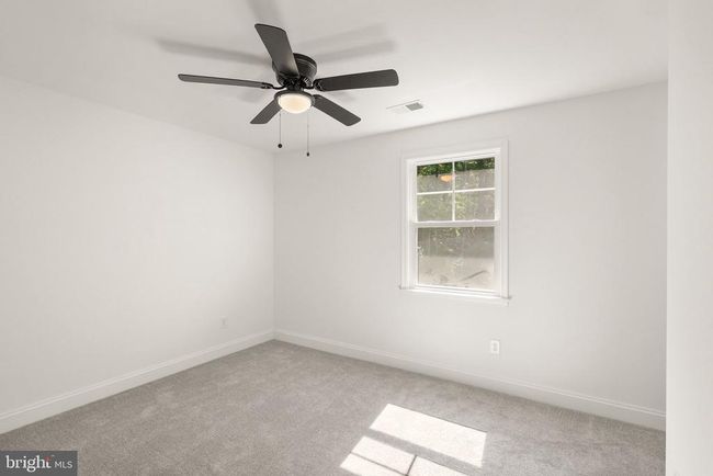 5280 Brianna Ln, House other with 4 bedrooms, 3 bathrooms and null parking in SUMERDUCK VA | Image 37