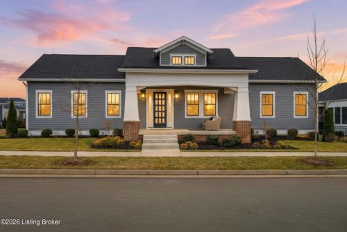 11500 River Beauty Loop, Prospect, KY, 40059-6320 | Card Image