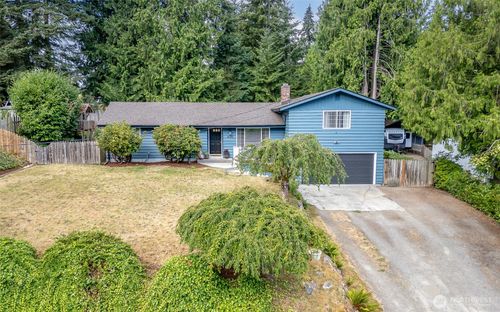 424 119th Avenue E, Edgewood, WA, 98372 | Card Image