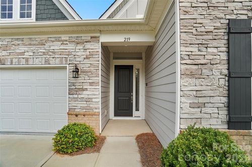 219 Pintail Dr, Monroe, NC, 28110-9819 | Card Image