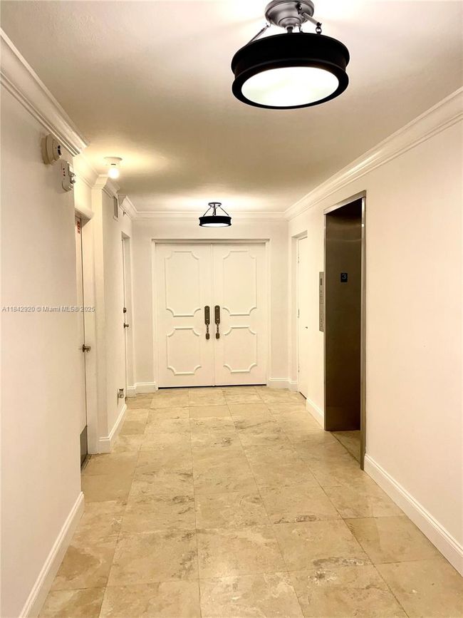 APT-3K - 607 Ocean Dr, Condo with 2 bedrooms, 2 bathrooms and null parking in Key Biscayne FL | Image 18