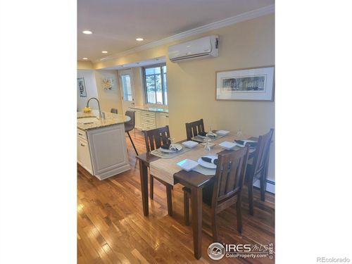 7624 S Race St, Centennial, CO, 80122-3150 | Card Image
