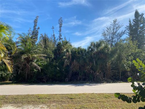 436 Klispie Dr, Punta Gorda, FL, 33950-4018 | Card Image