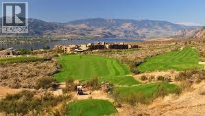 Residential in Osoyoos 2