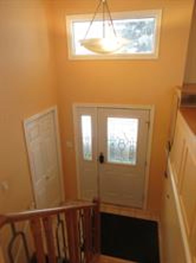 5020 44 Ave, House detached with 4 bedrooms, 2 bathrooms and 4 parking in Taber AB | Image 12