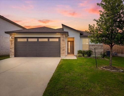 1145 Tipton Street, Georgetown, TX, 78633 | Card Image
