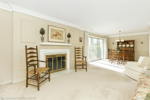 apt-101-19710 W 13 Mile Rd, Beverly Hills, MI, 48025-5167 | Card Image