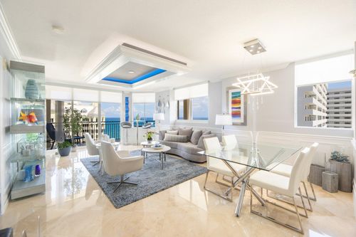apt-1201-2001 N Ocean Blvd, Fort Lauderdale, FL, 33305-3755 | Card Image