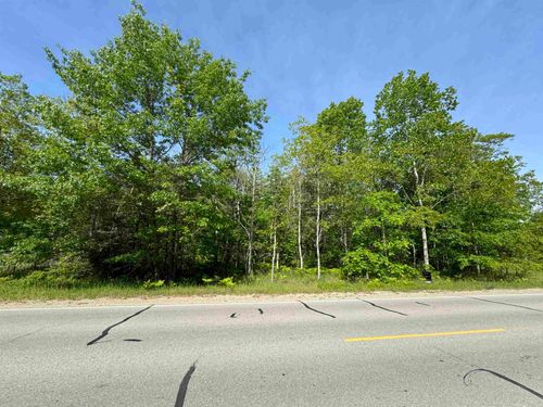TBD W Kalkaska Rd, Kalkaska, MI, 49646 | Card Image