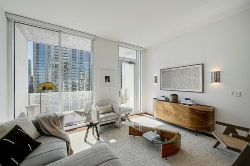 unit-2105-301 West Ave, Austin, TX, 78701-4773 | Card Image