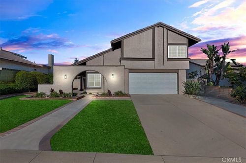 1578 Brentwood Ave, Upland, CA, 91786-2120 | Card Image