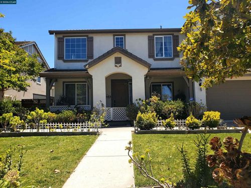 5370 Daffodil Dr, Oakley, CA, 94561-2445 | Card Image