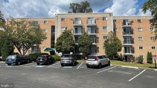 c44-1br-3421 W Chester Pike, NEWTOWN SQUARE, PA, 19073-4229 | Card Image