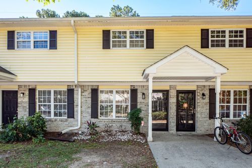 apt-d10-507 Stinson Dr, Charleston, SC, 29407-2216 | Card Image