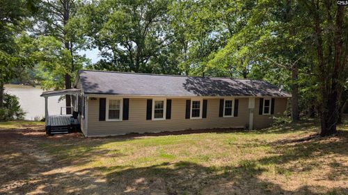 300 Valley 1 Drive, Winnsboro, SC, 29180-0000 | Card Image