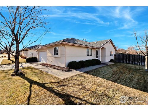 5224 W 11th St, Greeley, CO, 80634 | Card Image