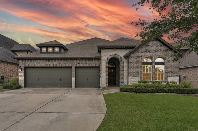 You're going to love calling this home! | Image 4