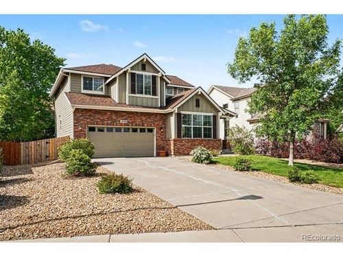 1896 E 167th Dr, Thornton, CO, 80602-7683 | Card Image