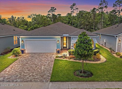 328 Timber Light Trl, PONTE VEDRA, FL, 32081-0265 | Card Image