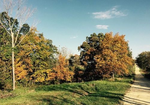 2110 60th St, Monmouth, IL, 61462-8956 | Card Image