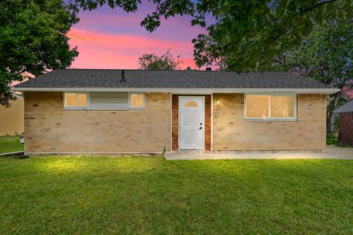 1556 Vilardo Lane, Columbus, OH, 43227 | Card Image