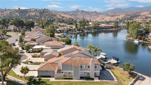 32174 Beachlake Ln, Westlake Village, CA, 91361-3606 | Card Image
