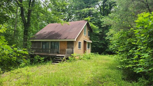 18 Sassafras Ridge Rd, Turtletown, TN, 37391 | Card Image