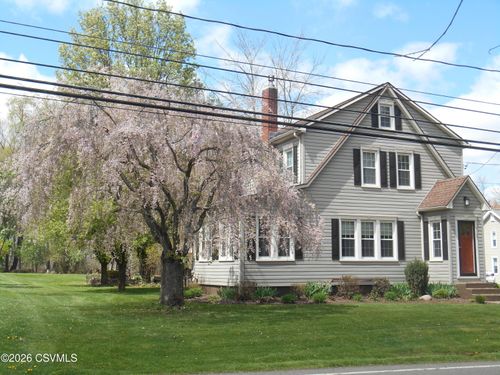 1127 Lightstreet Rd, Bloomsburg, PA, 17815-9585 | Card Image