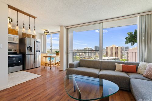 a604-1456 Thurston Ave, Honolulu, HI, 96822-3682 | Card Image