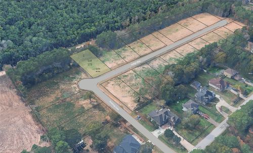 Lot 175 Indigo Way, Porter, TX, 77365 | Card Image