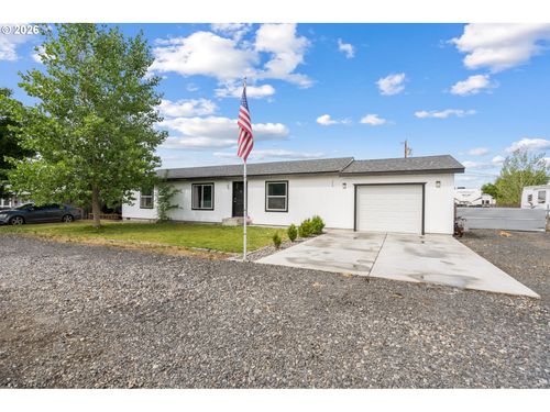350 Se Third St, Irrigon, OR, 97844 | Card Image