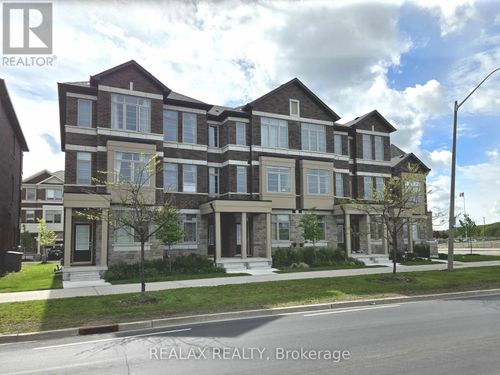 103 Carneros Way, Markham, ON, L6B1R2 | Card Image